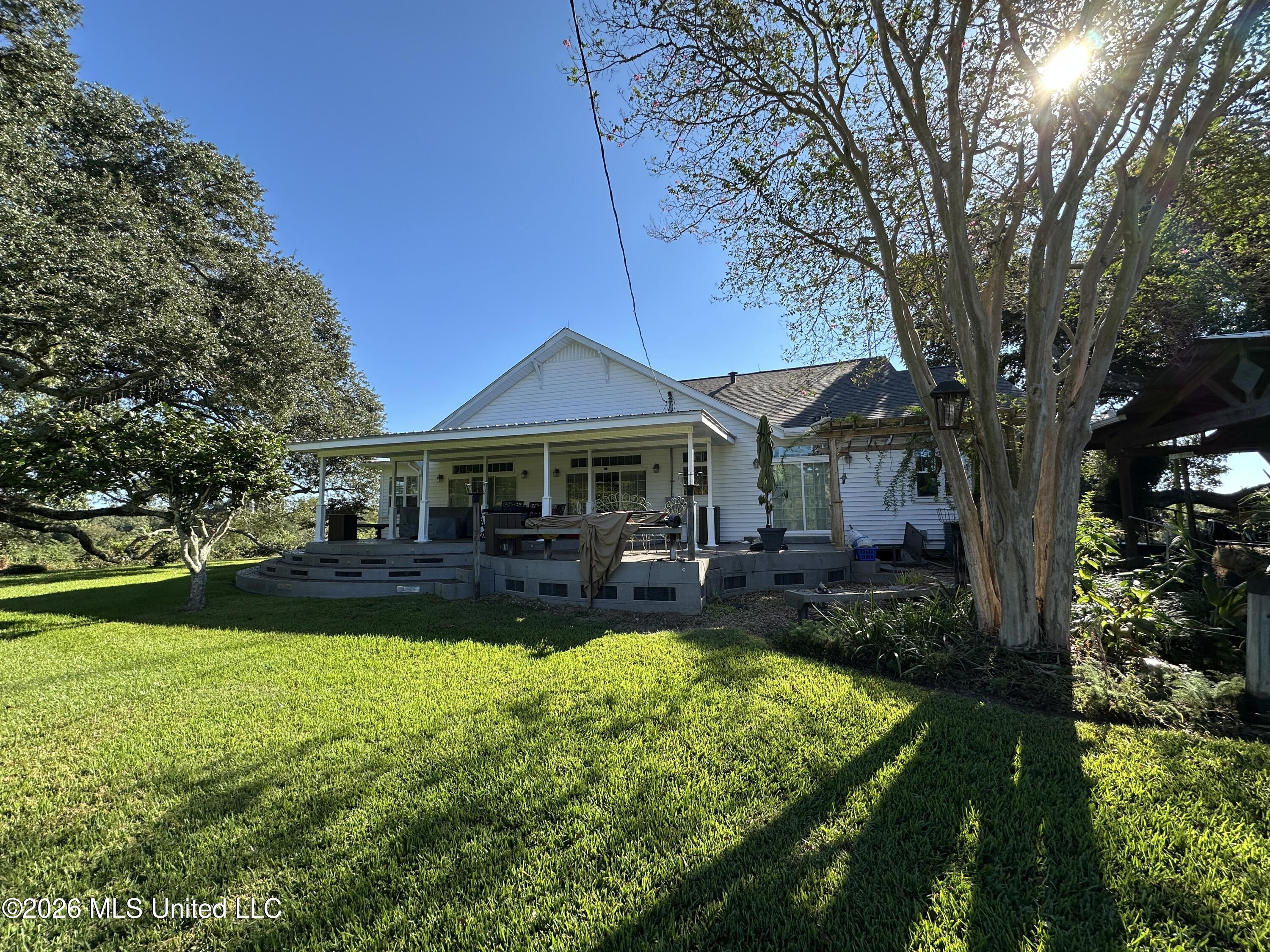 56 Kaiser Lake Road Property Photo 3