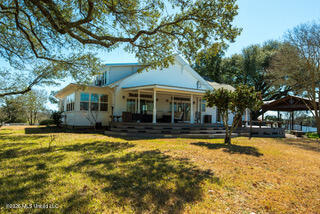56 Kaiser Lake Road Property Photo 4