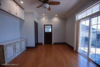 56 Kaiser Lake Road Property Photo 5