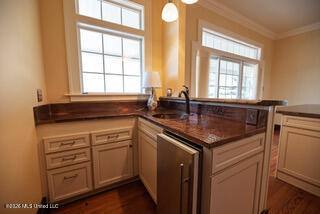 56 Kaiser Lake Road Property Photo 6