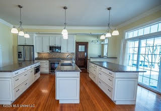 56 Kaiser Lake Road Property Photo 7