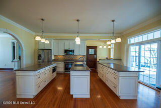 56 Kaiser Lake Road Property Photo 8