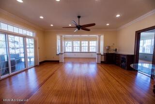 56 Kaiser Lake Road Property Photo 9