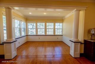 56 Kaiser Lake Road Property Photo 10