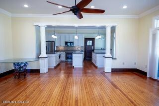 56 Kaiser Lake Road Property Photo 11