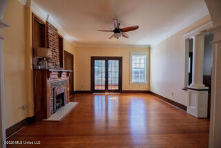 56 Kaiser Lake Road Property Photo 12