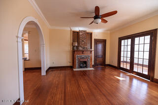 56 Kaiser Lake Road Property Photo 13