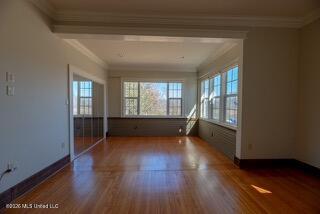 56 Kaiser Lake Road Property Photo 14