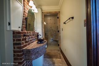 56 Kaiser Lake Road Property Photo 15