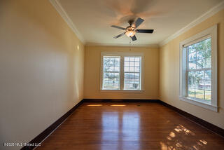 56 Kaiser Lake Road Property Photo 16