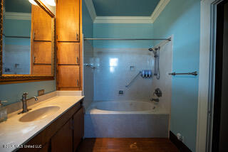 56 Kaiser Lake Road Property Photo 17
