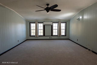 56 Kaiser Lake Road Property Photo 18