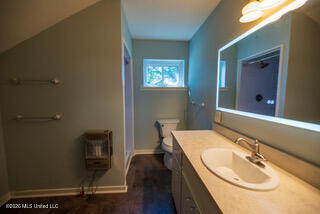 56 Kaiser Lake Road Property Photo 19