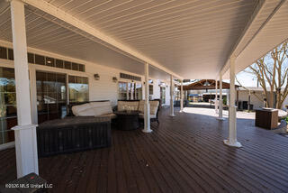56 Kaiser Lake Road Property Photo 20