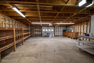 56 Kaiser Lake Road Property Photo 22