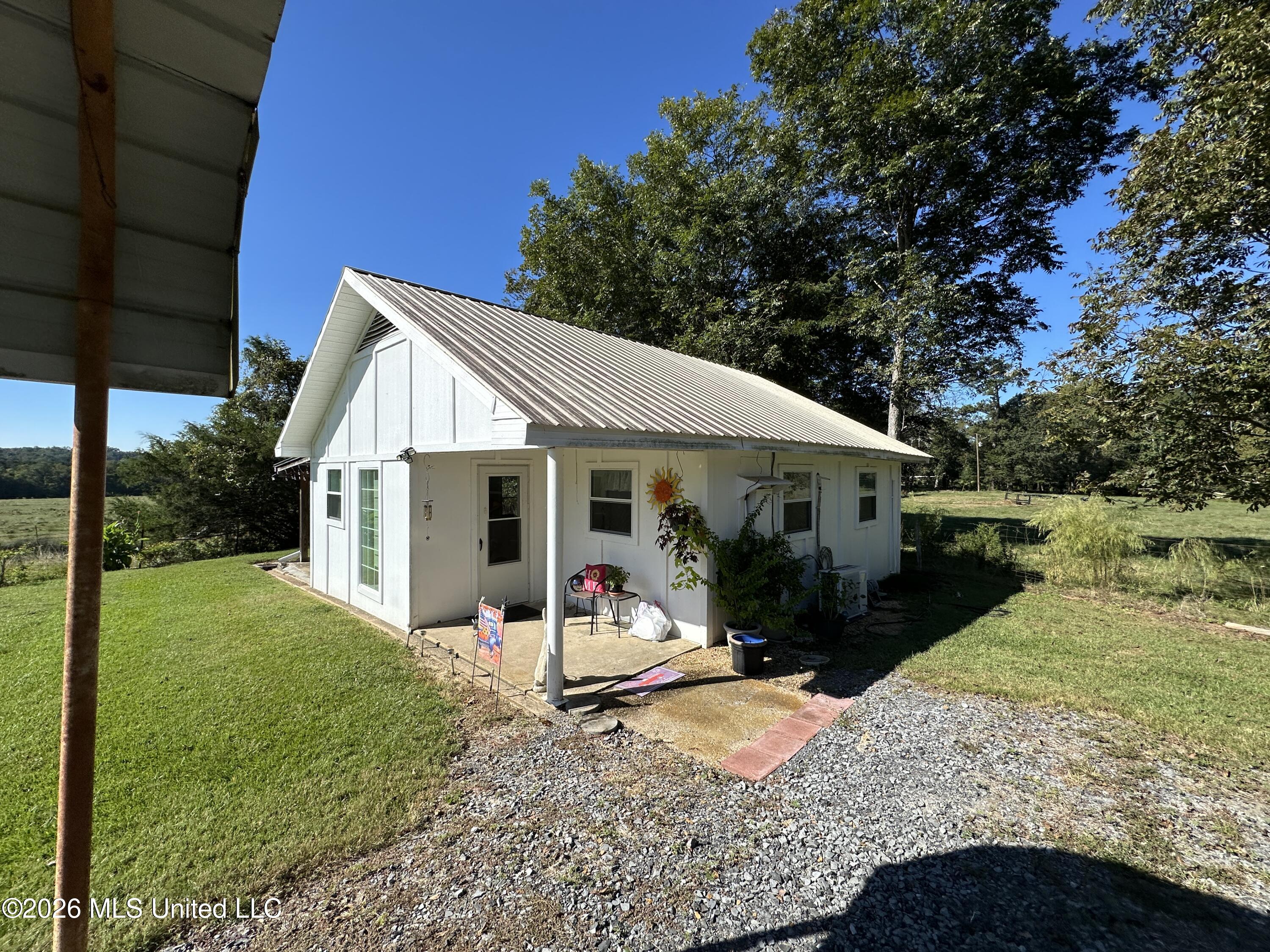56 Kaiser Lake Road Property Photo 23