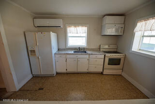 56 Kaiser Lake Road Property Photo 25