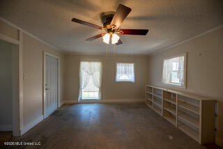 56 Kaiser Lake Road Property Photo 26