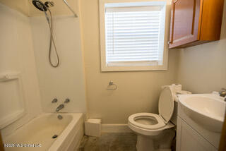 56 Kaiser Lake Road Property Photo 28