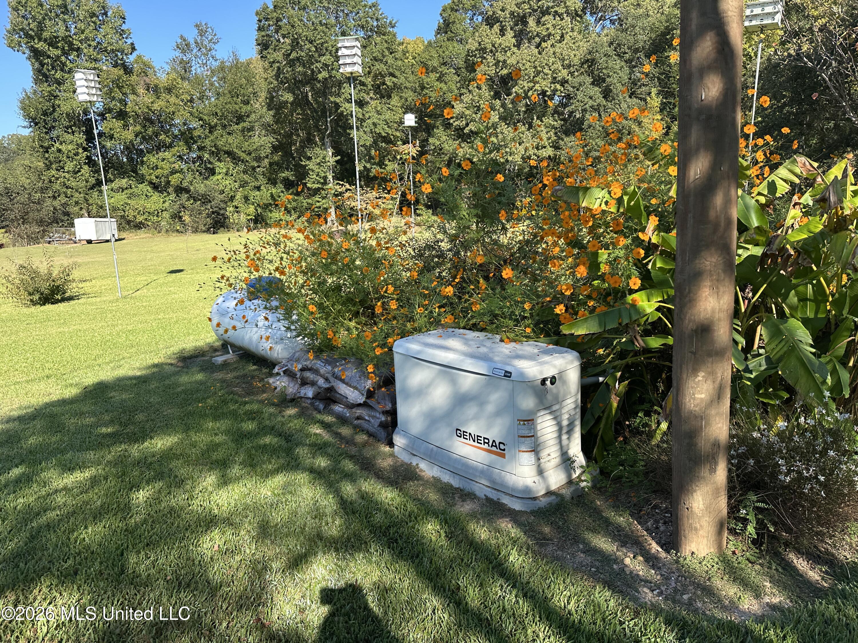 56 Kaiser Lake Road Property Photo 29
