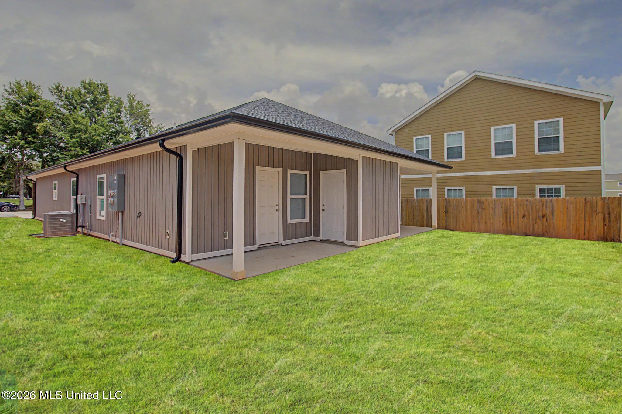 12293 Massachusetts Road Property Photo 17
