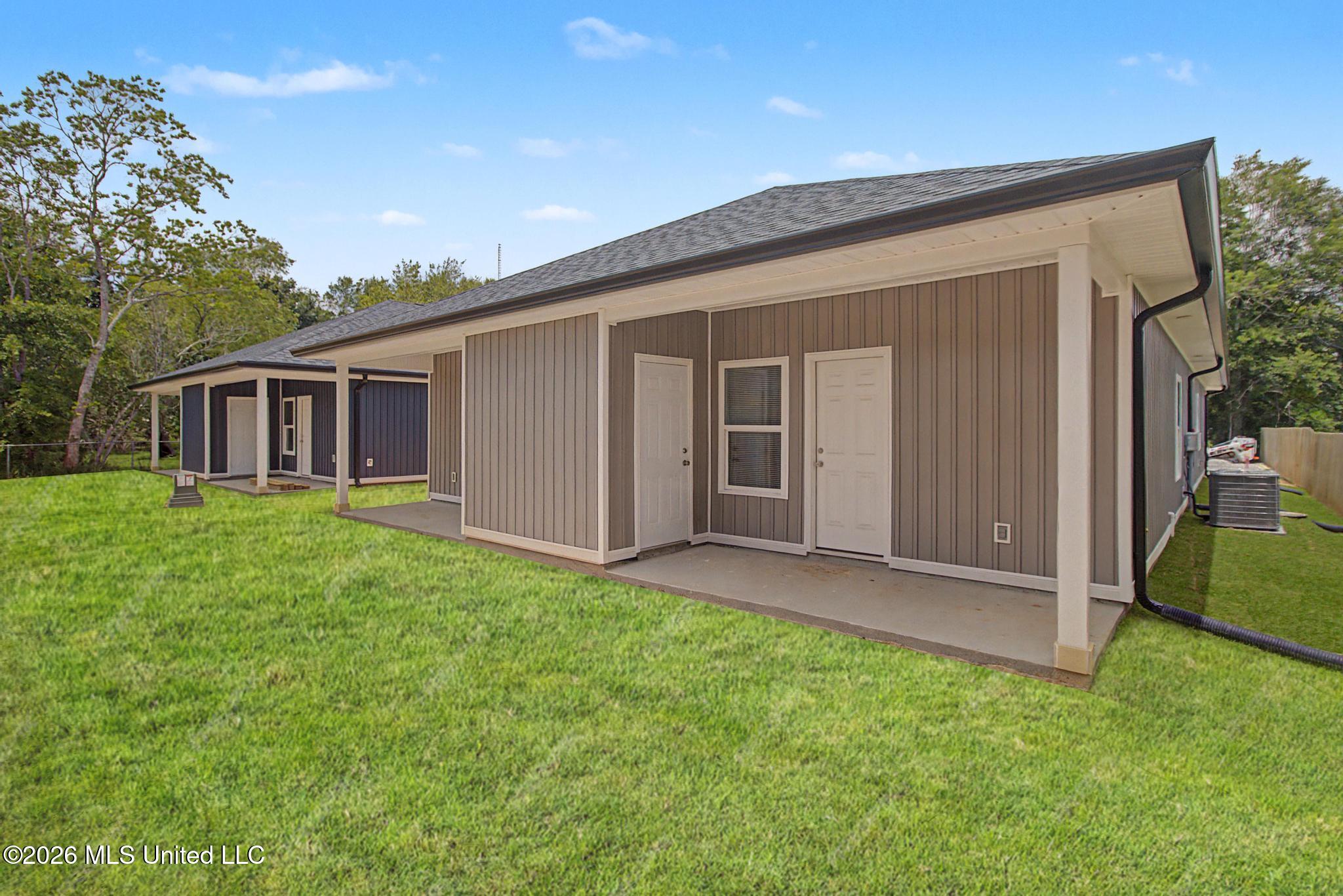 12293 Massachusetts Road Property Photo 18