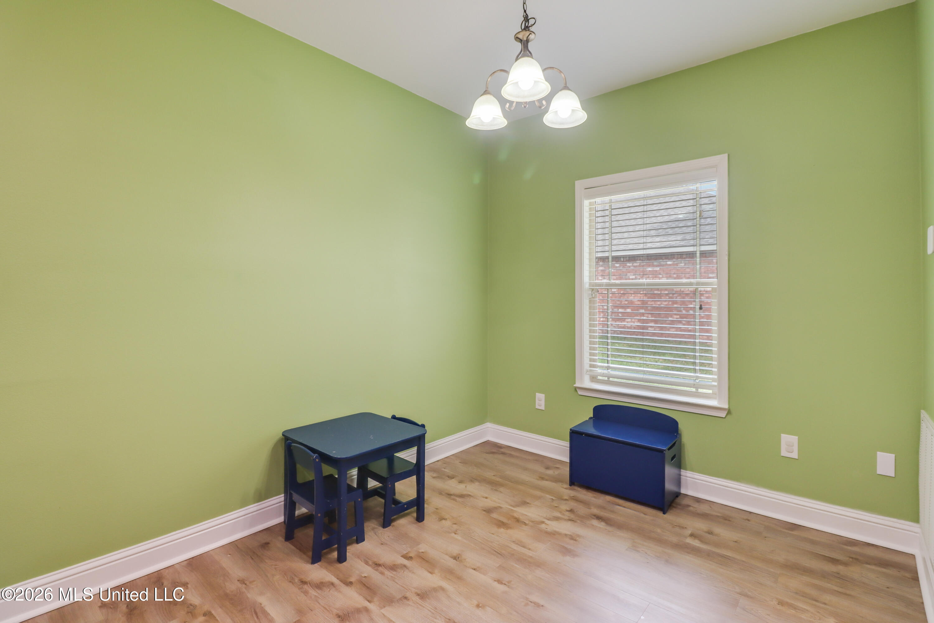 14467 N Swan Road Property Photo 13