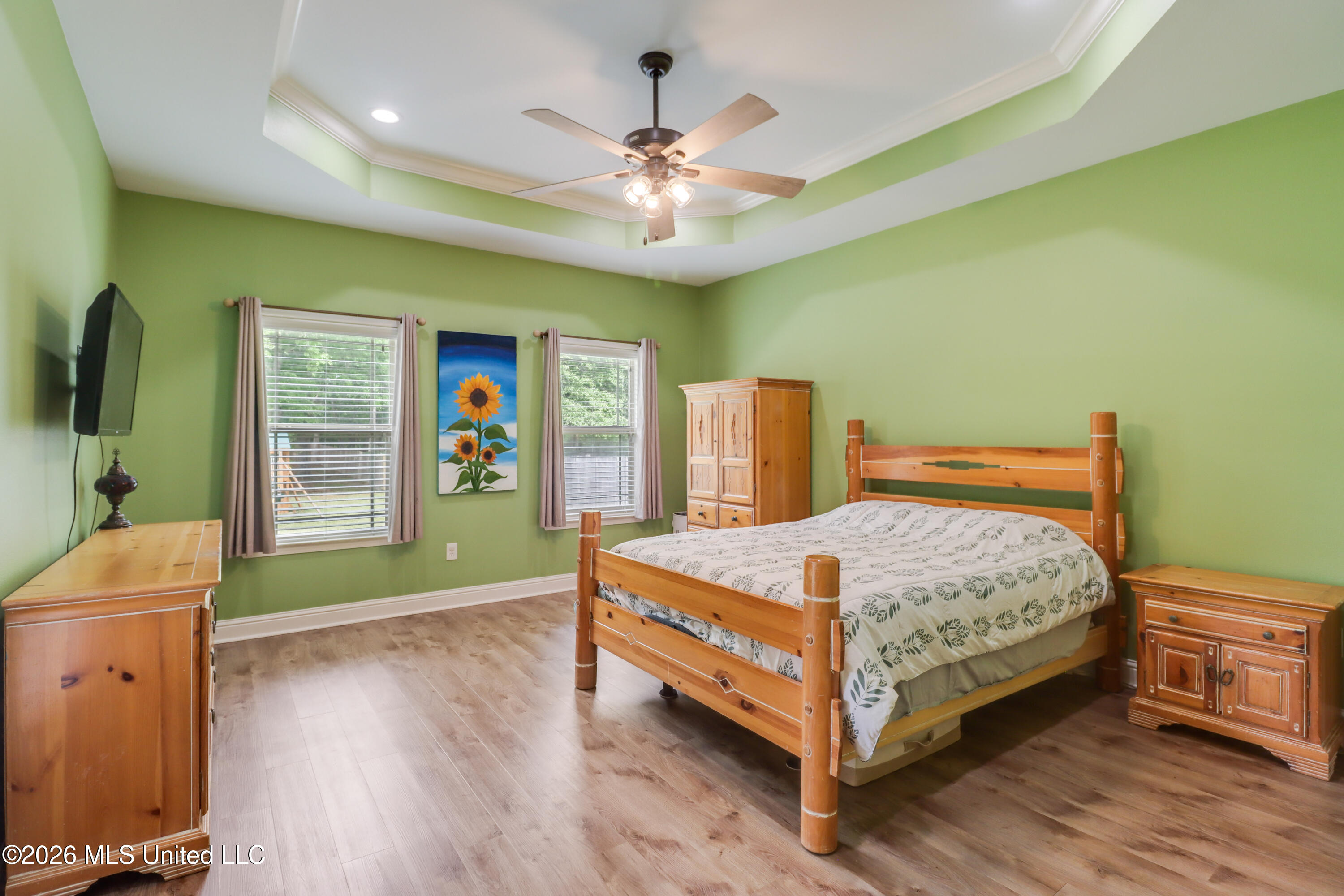 14467 N Swan Road Property Photo 16