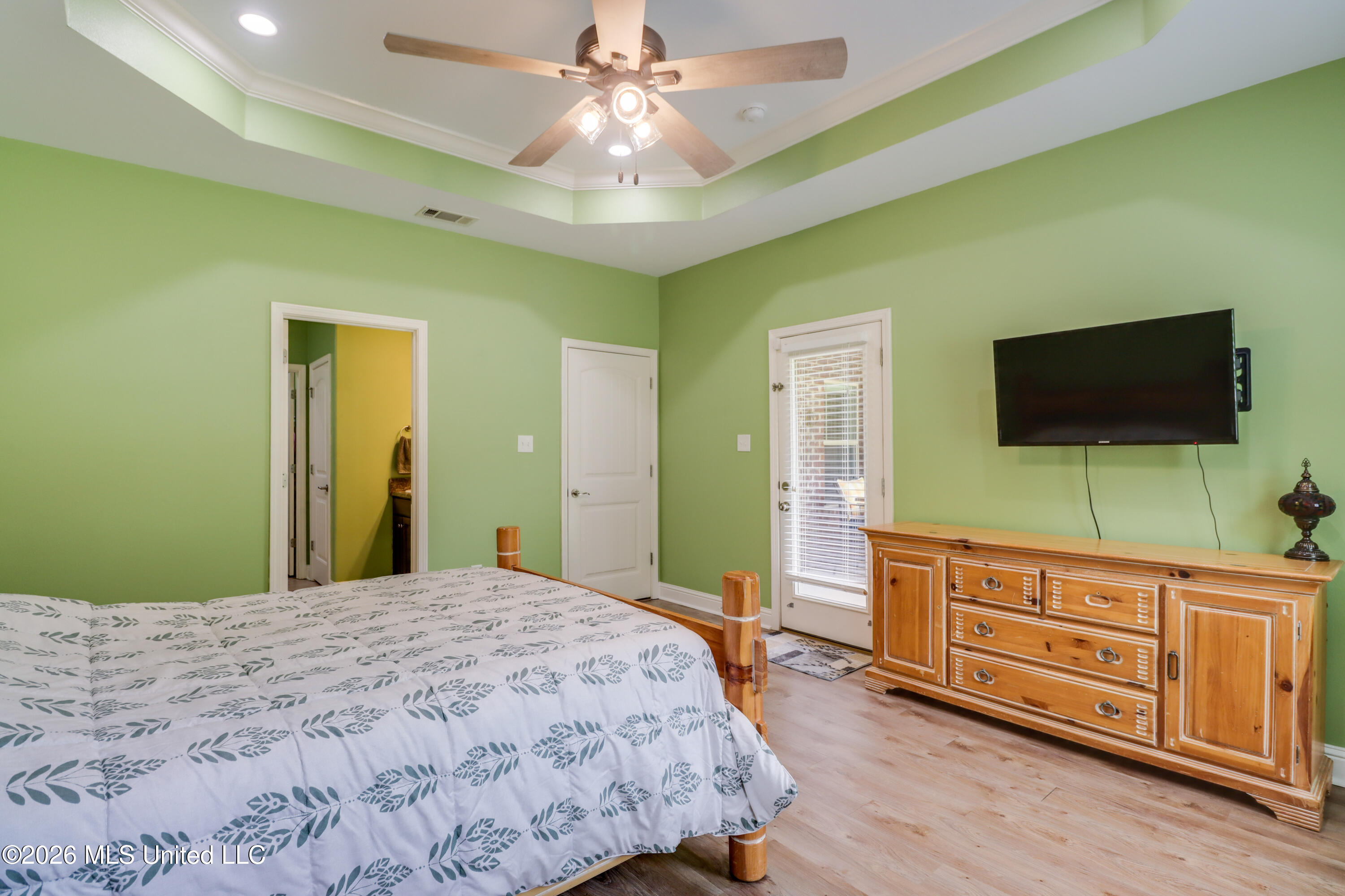 14467 N Swan Road Property Photo 17