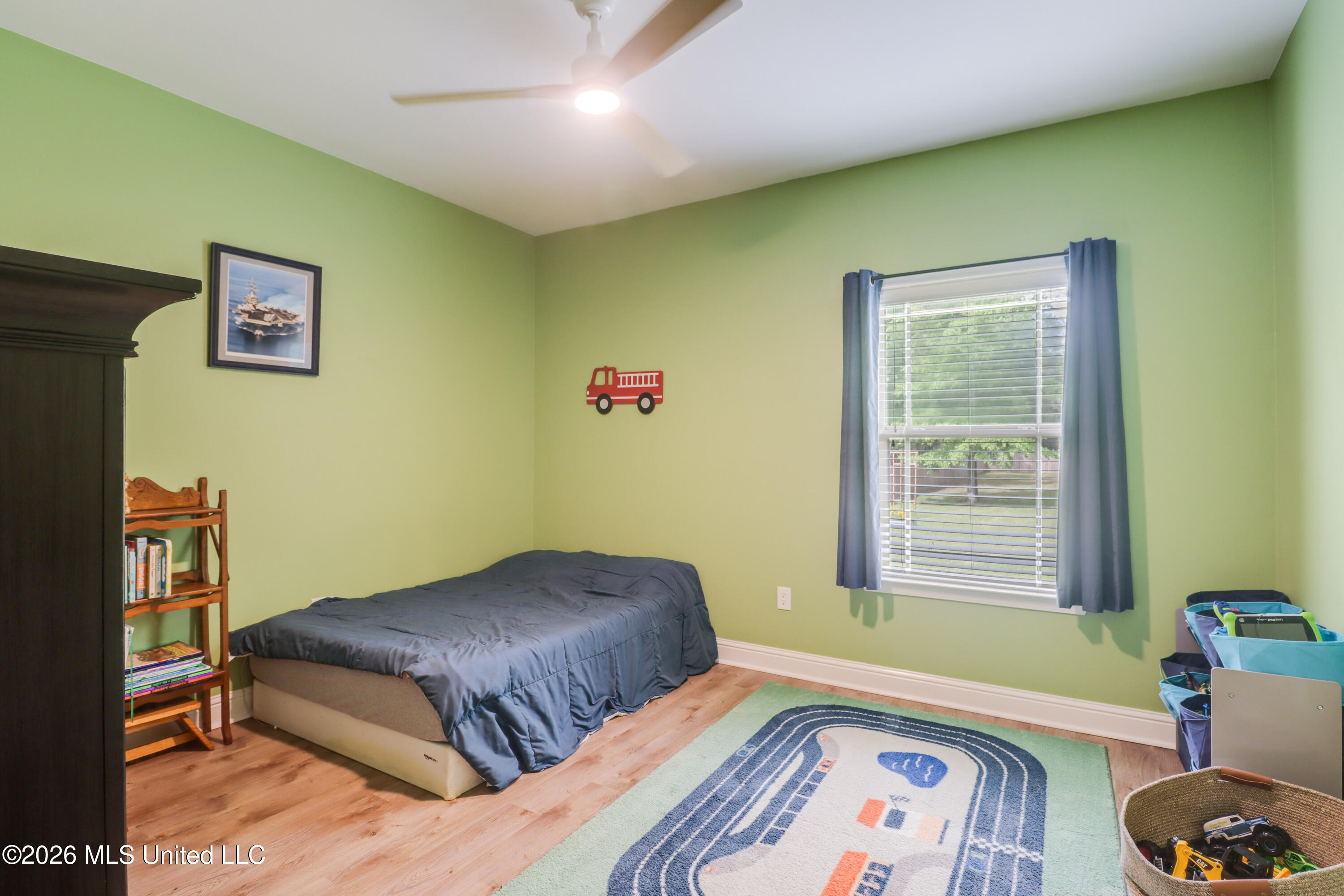 14467 N Swan Road Property Photo 25