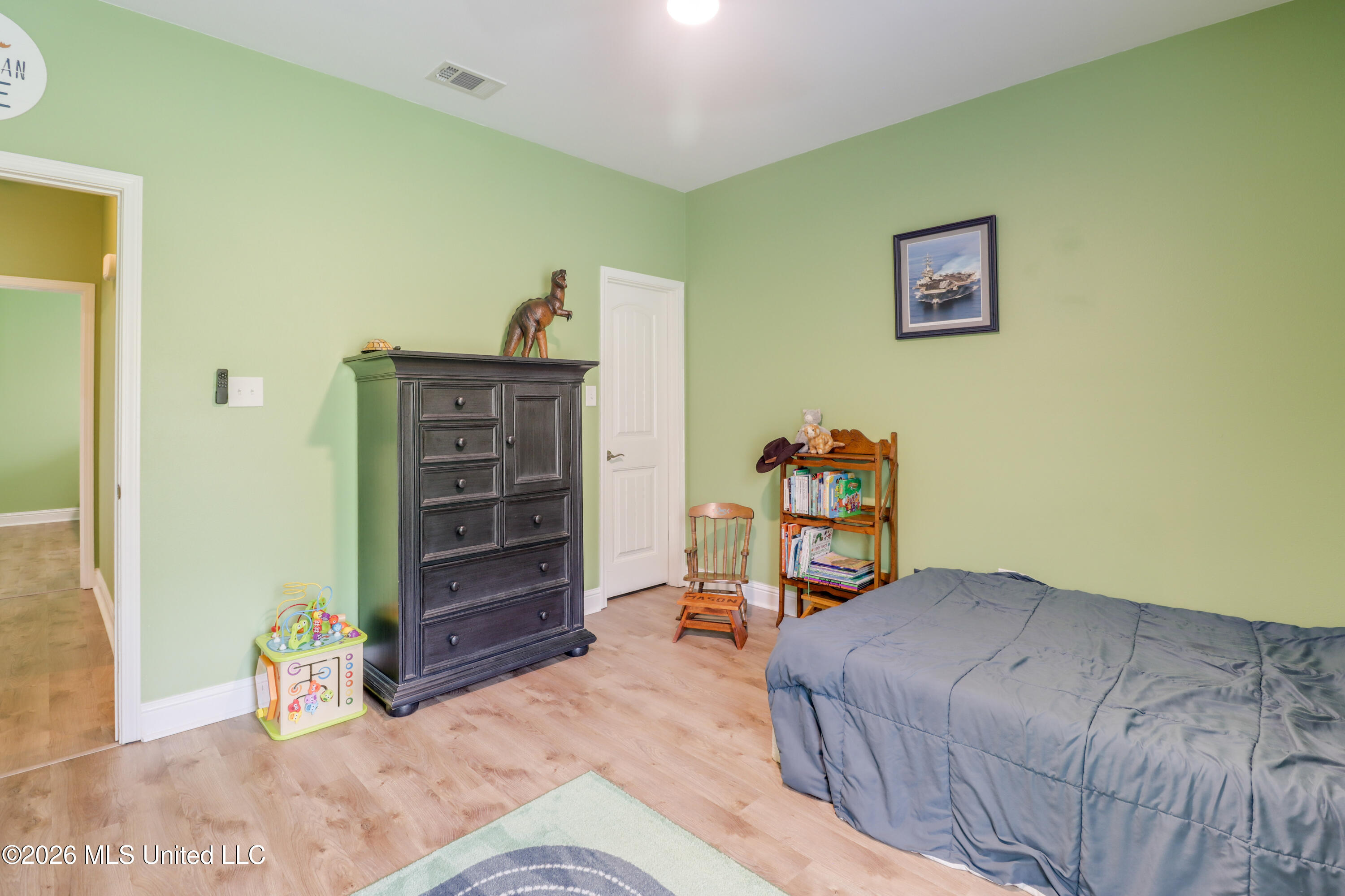 14467 N Swan Road Property Photo 26