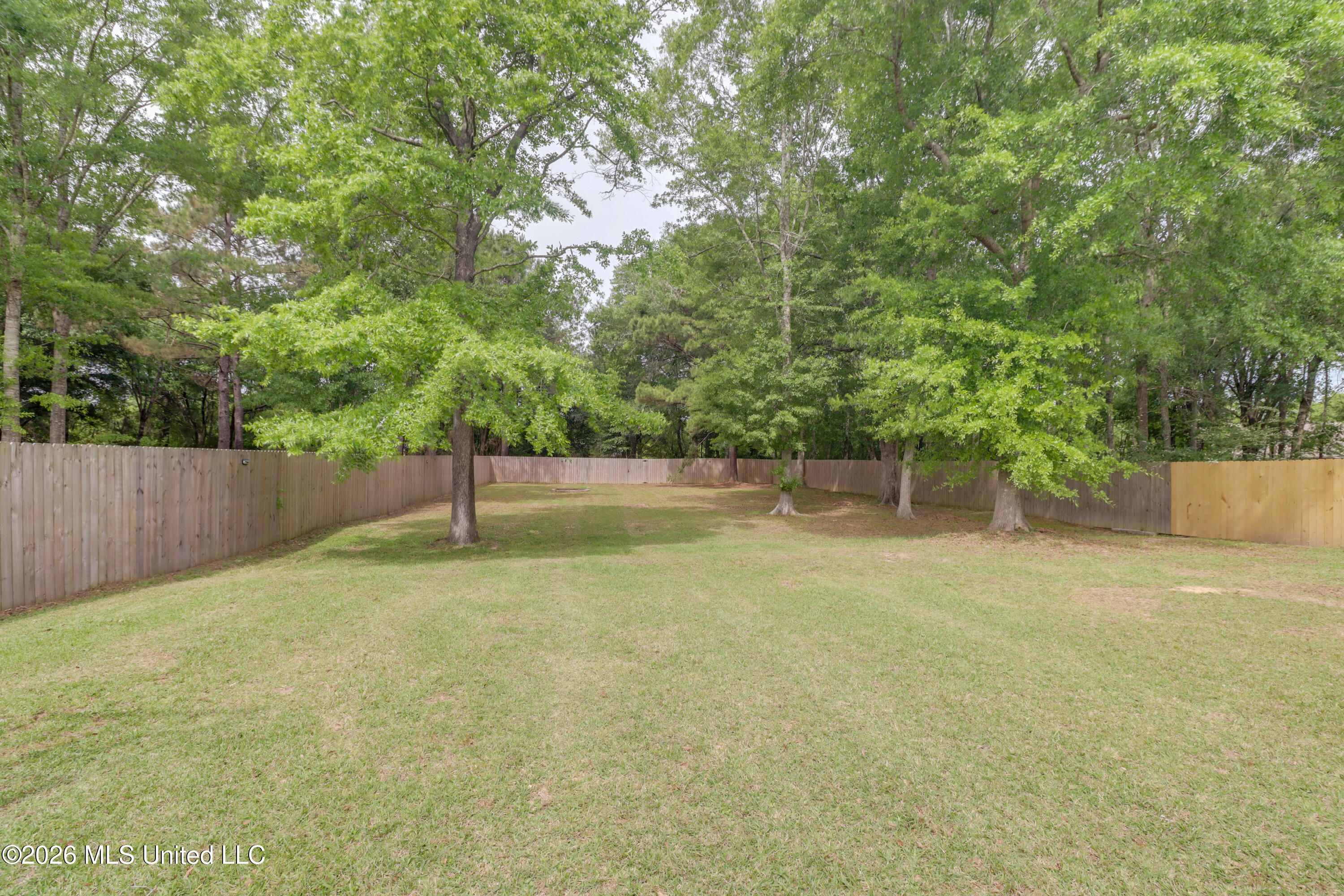 14467 N Swan Road Property Photo 29