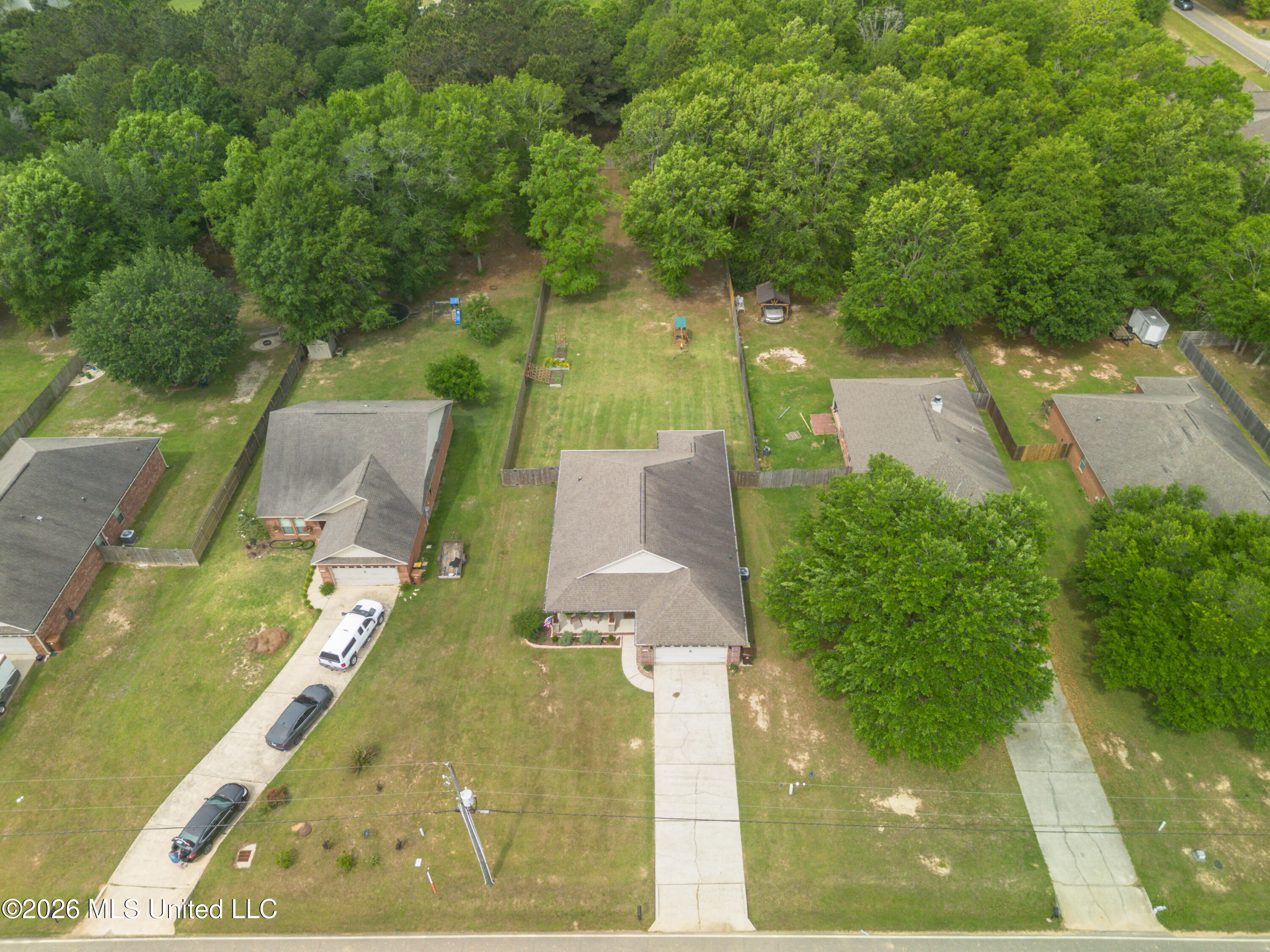 14467 N Swan Road Property Photo 33