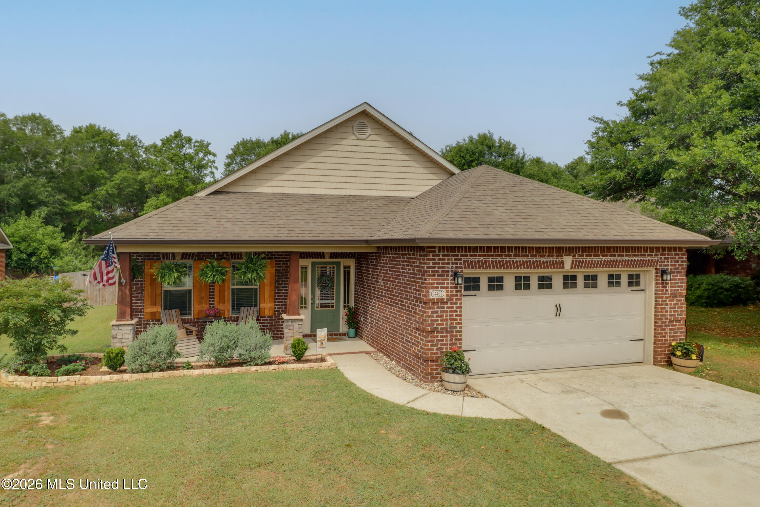 14467 N Swan Road Property Photo 34