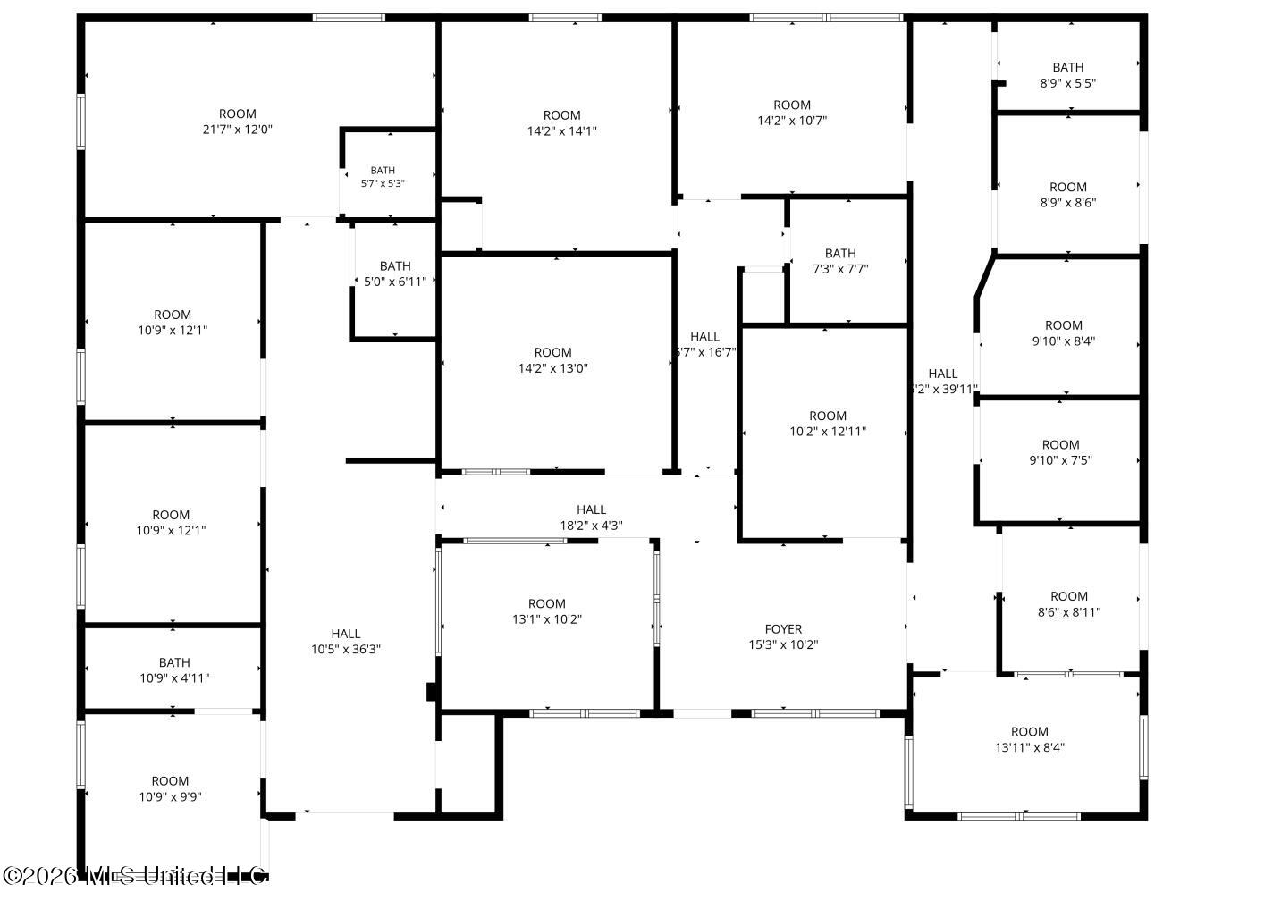 2873 Us 49 Property Photo 4