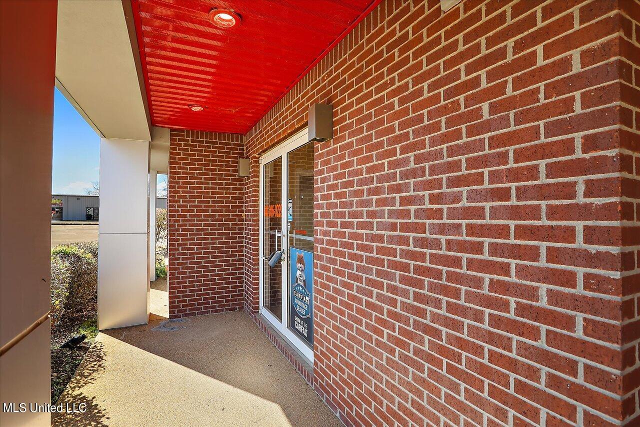 2873 Us 49 Property Photo 6
