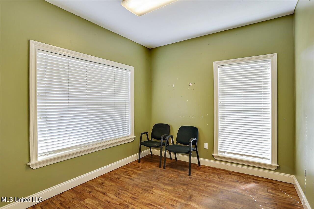 2873 Us 49 Property Photo 9