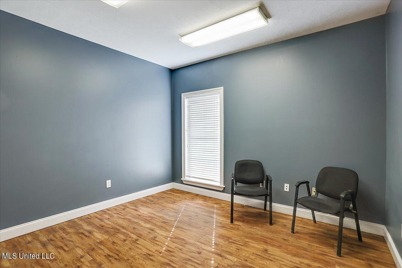 2873 Us 49 Property Photo 10