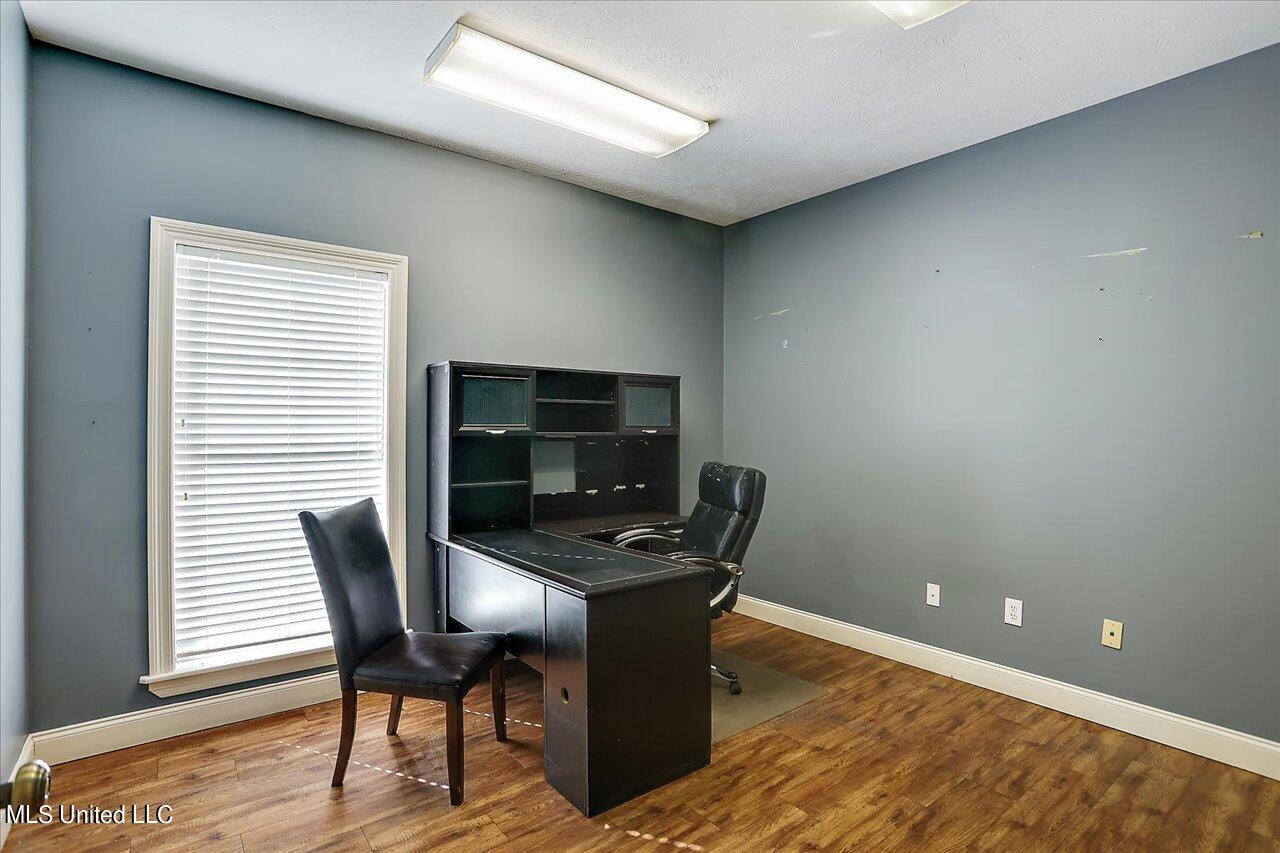 2873 Us 49 Property Photo 11