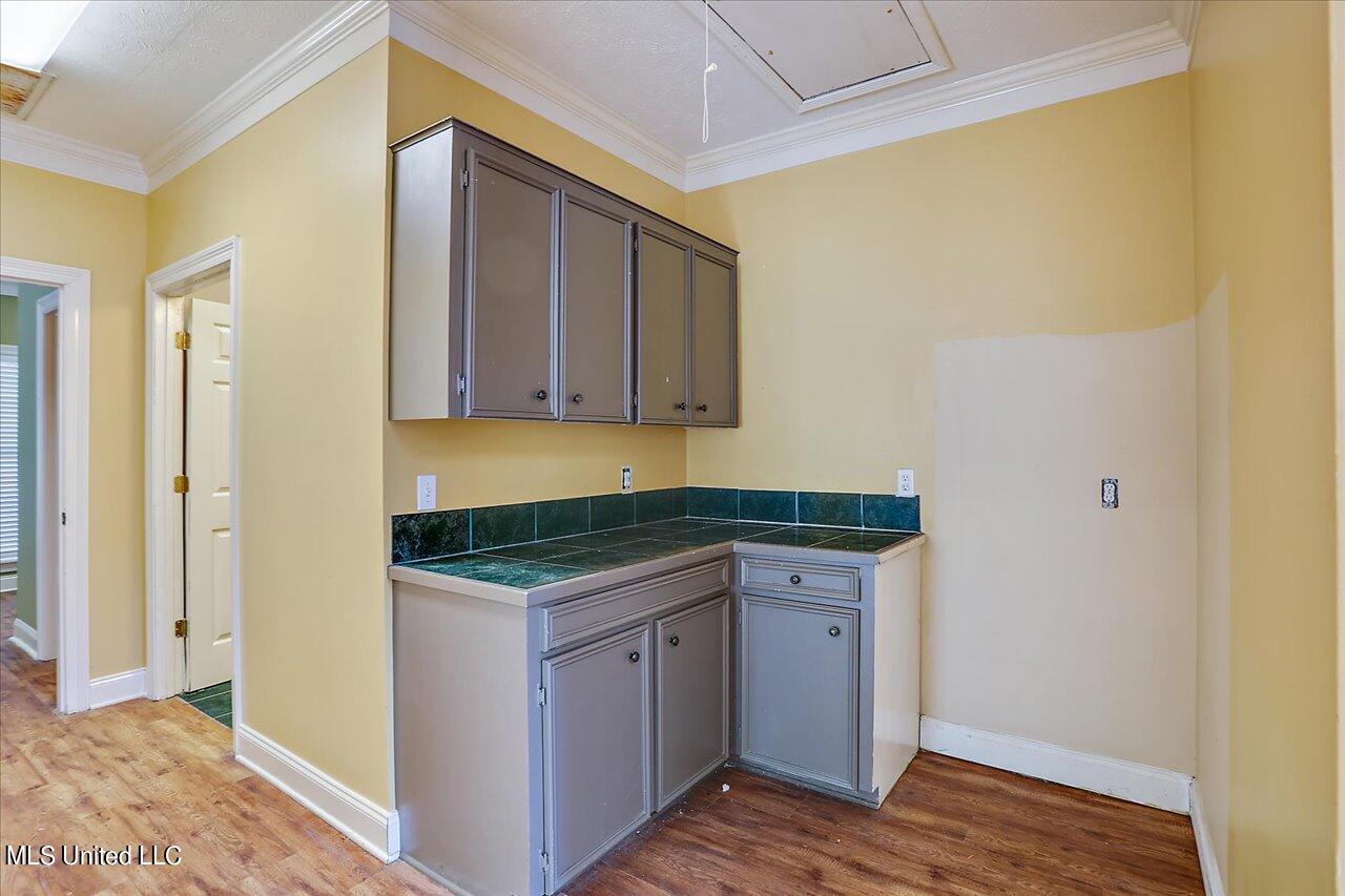 2873 Us 49 Property Photo 12