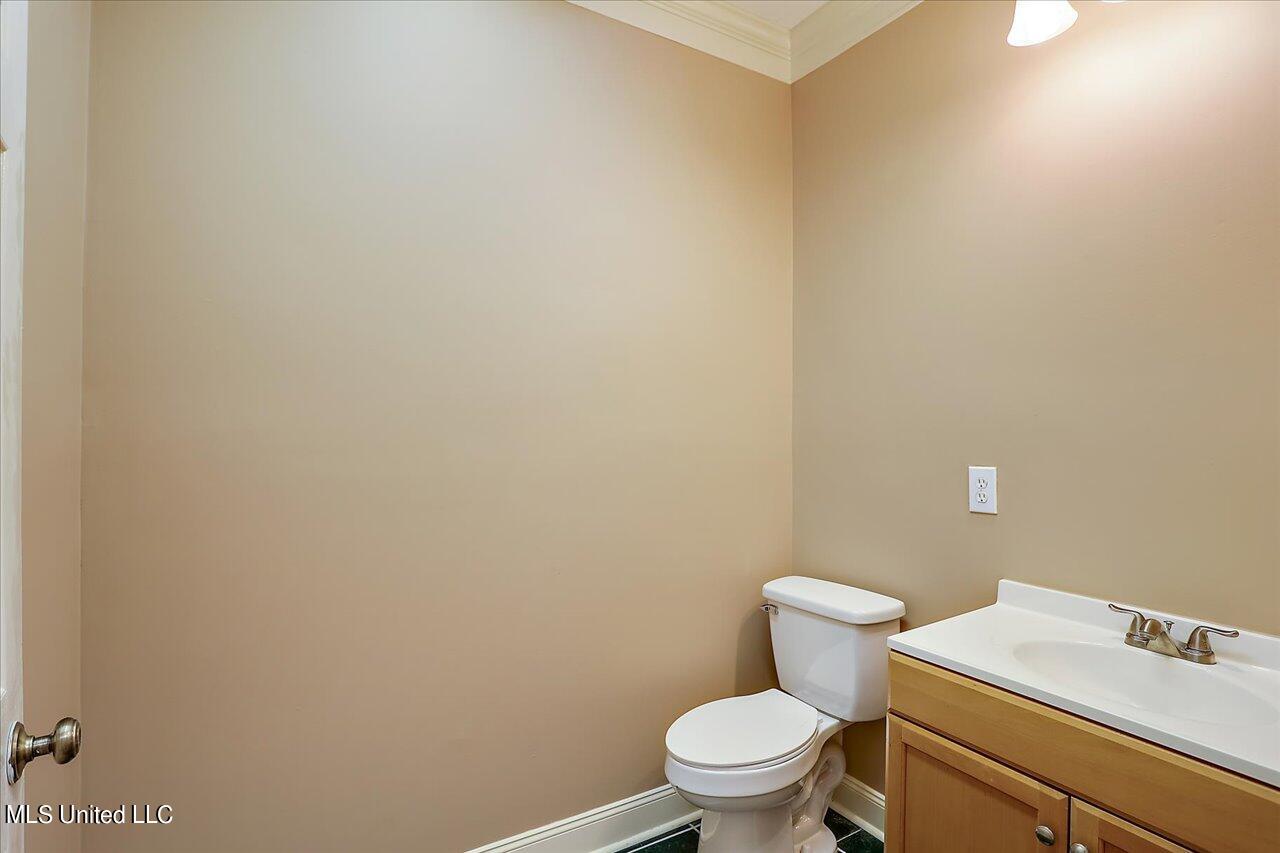 2873 Us 49 Property Photo 13