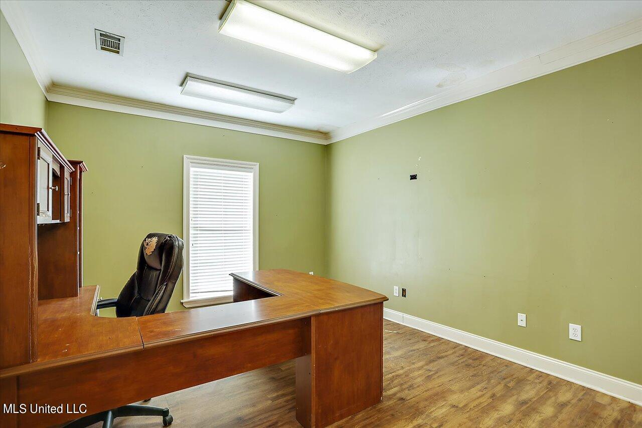 2873 Us 49 Property Photo 14