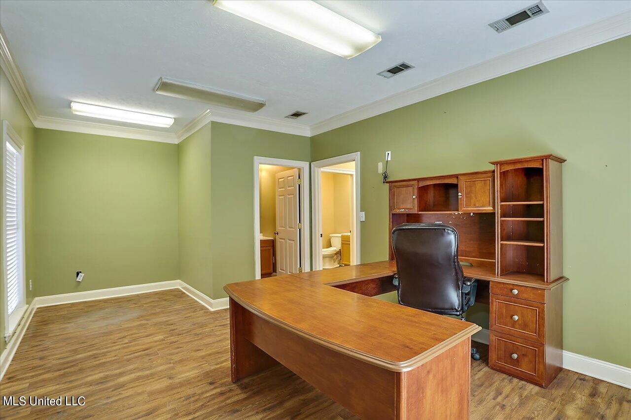 2873 Us 49 Property Photo 16