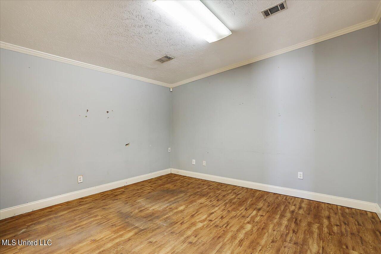 2873 Us 49 Property Photo 18