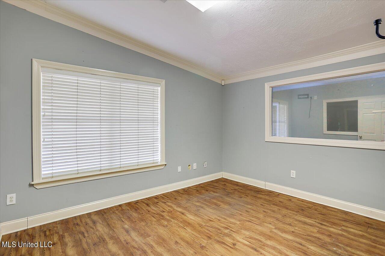 2873 Us 49 Property Photo 19