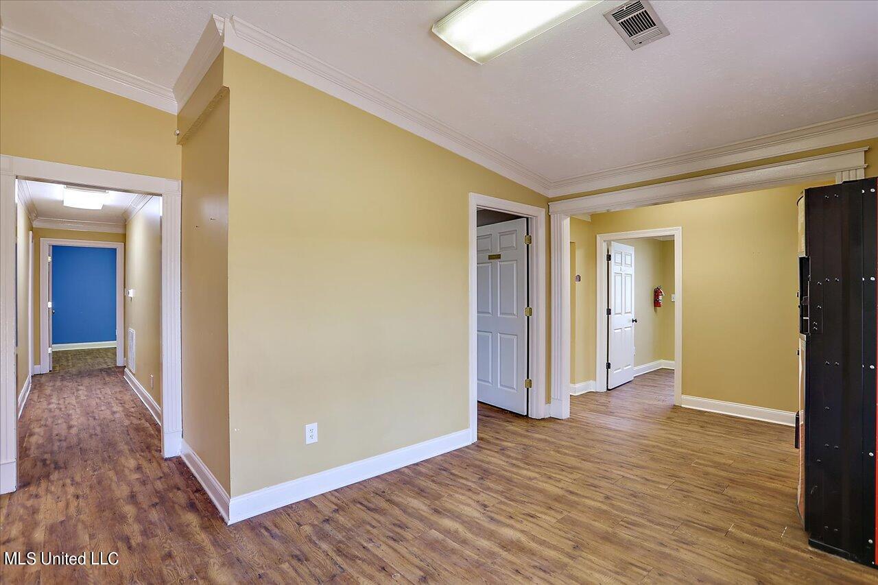 2873 Us 49 Property Photo 20