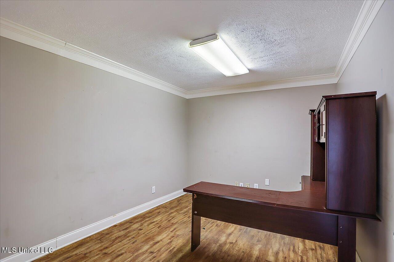 2873 Us 49 Property Photo 21