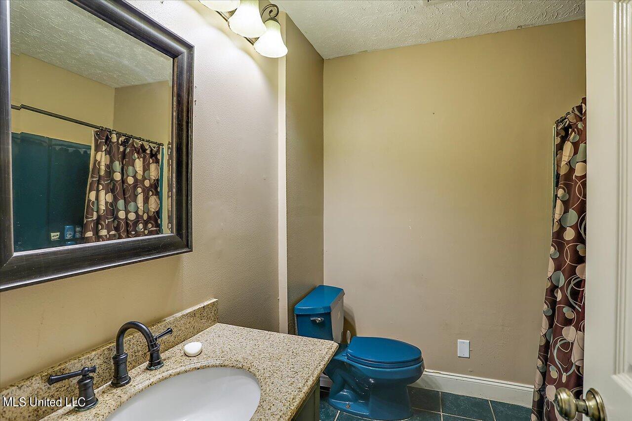 2873 Us 49 Property Photo 23