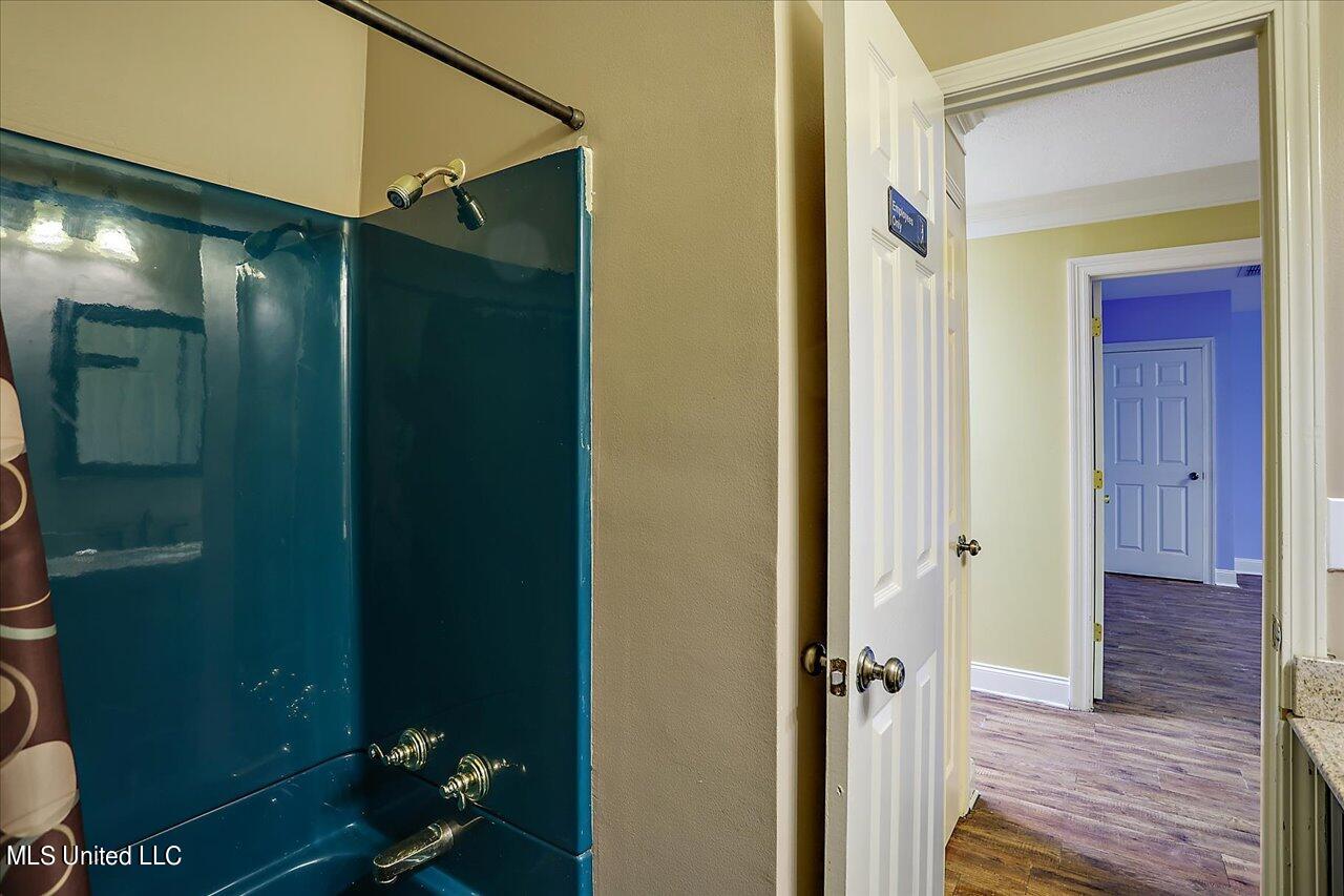 2873 Us 49 Property Photo 24
