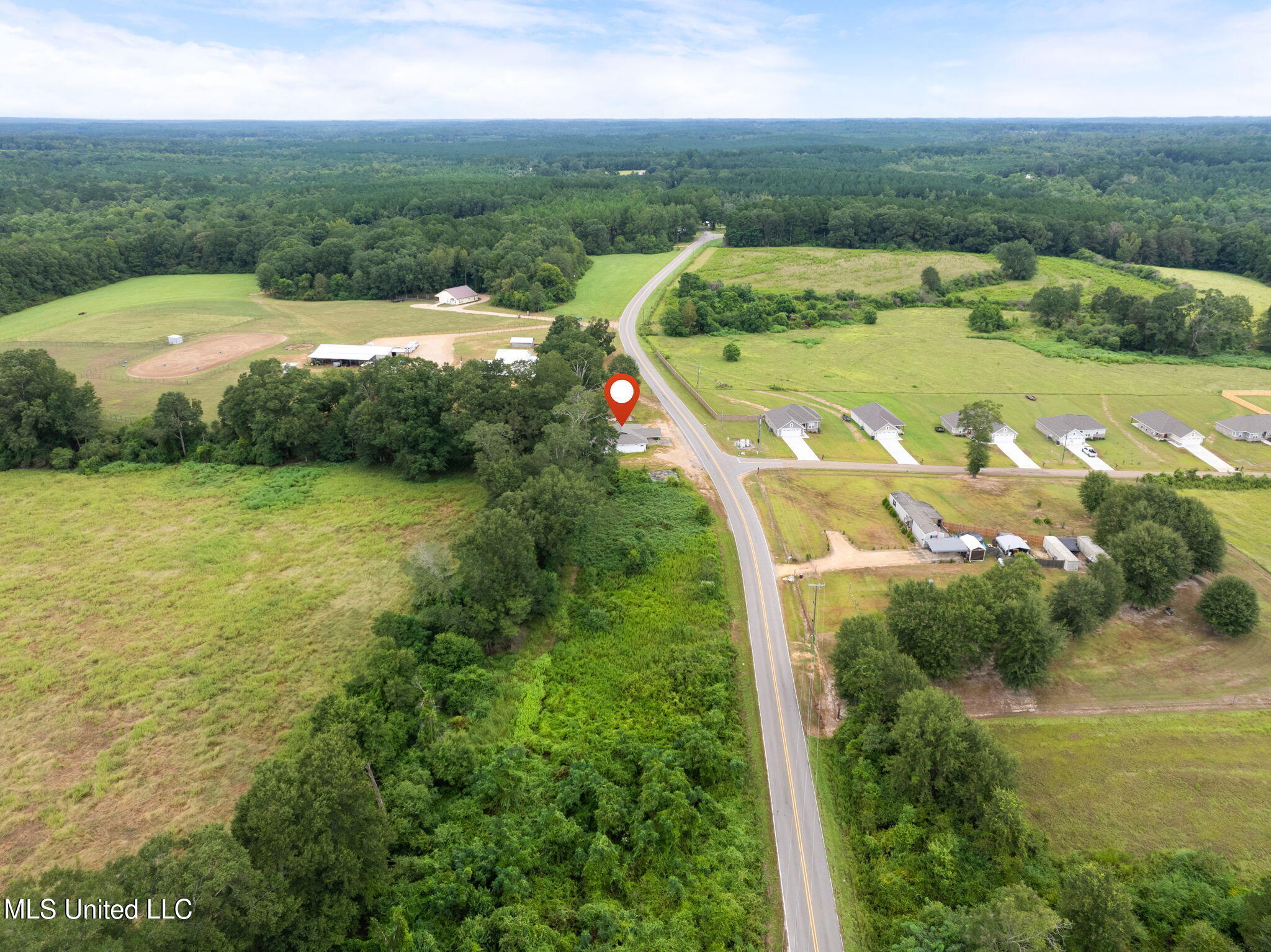2679 Rocky Branch Road Property Photo 11